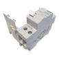 SCHNEIDER ELECTRIC 26509 Bloc différentiel MULTI 9-VIGI C60