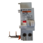 MERLIN VIGI C60 Bloc différentiel 26509