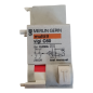 MERLIN VIGI C60 Bloc différentiel 26509