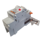 MERLIN VIGI C60 Bloc différentiel 26509