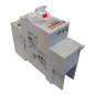 MERLIN VIGI C60 Bloc différentiel 26509