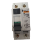 MERLIN GERIN 23170 Interrupteur différentiel Multi9
