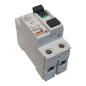 MERLIN GERIN 23170 Interrupteur différentiel Multi9