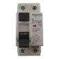 SCHNEIDER ELECTRIC 23170 Interrupteur différentiel ID