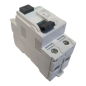 SCHNEIDER ELECTRIC 23170 Interrupteur différentiel ID