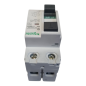 SCHNEIDER ELECTRIC 23170 Interrupteur différentiel ID