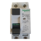 SCHNEIDER ELECTRIC 23170 Interrupteur différentiel ID