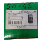 SCHNEIDER ELECTRIC 23170 Interrupteur différentiel ID