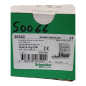 SCHNEIDER ELECTRIC 26542 Bloc différentiel Multi 9-Vigi C60