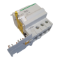 SCHNEIDER ELECTRIC 26542 Bloc différentiel Multi 9-Vigi C60