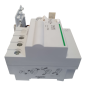 SCHNEIDER ELECTRIC 26542 Bloc différentiel Multi 9-Vigi C60