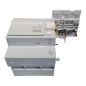 SCHNEIDER ELECTRIC 26542 Bloc différentiel Multi 9-Vigi C60