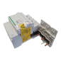 SCHNEIDER ELECTRIC 26542 Bloc différentiel Multi 9-Vigi C60