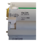 SCHNEIDER ELECTRIC 26542 Bloc différentiel Multi 9-Vigi C60