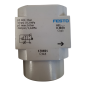 FESTO HEL-D-MIDI Vanne d'arrêt 170691 FESTO HEL-D-MIDI Vanne d'arrêt 170691
