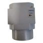 FESTO HEL-D-MIDI Vanne d'arrêt 170691 FESTO HEL-D-MIDI Vanne d'arrêt 170691