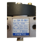 FESTO DSR-16-180-P Vérin oscillant 11910