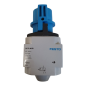 FESTO HE-D-MIDI Vanne pneumatique 170682