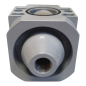 FESTO HE-D-MIDI Vanne pneumatique 170682