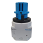 FESTO HE-D-MIDI Vanne pneumatique 170682
