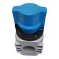 FESTO HE-D-MIDI Vanne pneumatique 170682