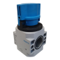 FESTO HE-D-MIDI Vanne pneumatique 170682