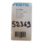 FESTO HE-D-MIDI Vanne pneumatique 170682