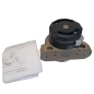 FESTO DSRL-25-180-P-FW Entrainement pivotant 30656