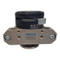 FESTO DSRL-25-180-P-FW Entrainement pivotant 30656