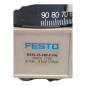 FESTO DSRL-25-180-P-FW Entrainement pivotant 30656