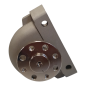 FESTO DSRL-25-180-P-FW Entrainement pivotant 30656