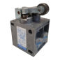 FESTO R-5-1/4 B Distributeur à galet 8996