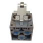 FESTO R-5-1/4 B Distributeur à galet 8996