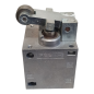 FESTO R-5-1/4 B Distributeur à galet 8996