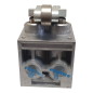 FESTO R-5-1/4 B Distributeur à galet 8996