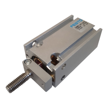 FESTO EMML-20-15PA Vérin compact 158649
