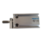 FESTO EMML-20-15PA Vérin compact 158649