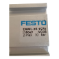 FESTO EMML-20-15PA Vérin compact 158649