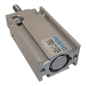 FESTO EMML-20-15PA Vérin compact 158649