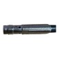 OMRON E2A-S08KN04-M5-B1 CAPTEUR DE PROXIMITE