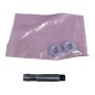 OMRON E2A-S08KN04-M5-B1 CAPTEUR DE PROXIMITE