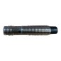 OMRON E2A-S08KN04-M5-B1 CAPTEUR DE PROXIMITE
