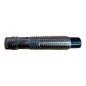 OMRON E2A-S08KN04-M5-B1 CAPTEUR DE PROXIMITE