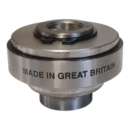 RENOLD SPRAG CLUTCH 648003 12 MM RH