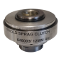 RENOLD SPRAG CLUTCH 648003 12 MM RH