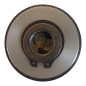 RENOLD SPRAG CLUTCH 648003 12 MM RH