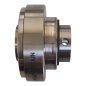 RENOLD SPRAG CLUTCH 648003 12 MM RH