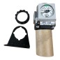 SMC AR20-01BE REGULATEUR DE PRESSION