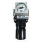 SMC AR20-01BE REGULATEUR DE PRESSION