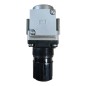 SMC AR20-01BE REGULATEUR DE PRESSION